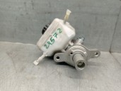 Recambio de bomba freno para bmw 3 touring (f31) 330 d referencia OEM IAM 34336796531 34336851095 17904410