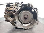 Replacement gearbox for Volkswagen Golf V Saloon (1K1) 2.0 TDI OEM IAM reference HQL 02E300043M 140235