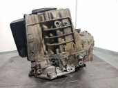 Replacement gearbox for Volkswagen Golf V Saloon (1K1) 2.0 TDI OEM IAM reference HQL 02E300043M 140235