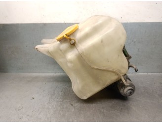 Recambio de deposito limpia para subaru forester (sg_) 2.0 awd (sg5) referencia OEM IAM 86610SA020 86610SA020 