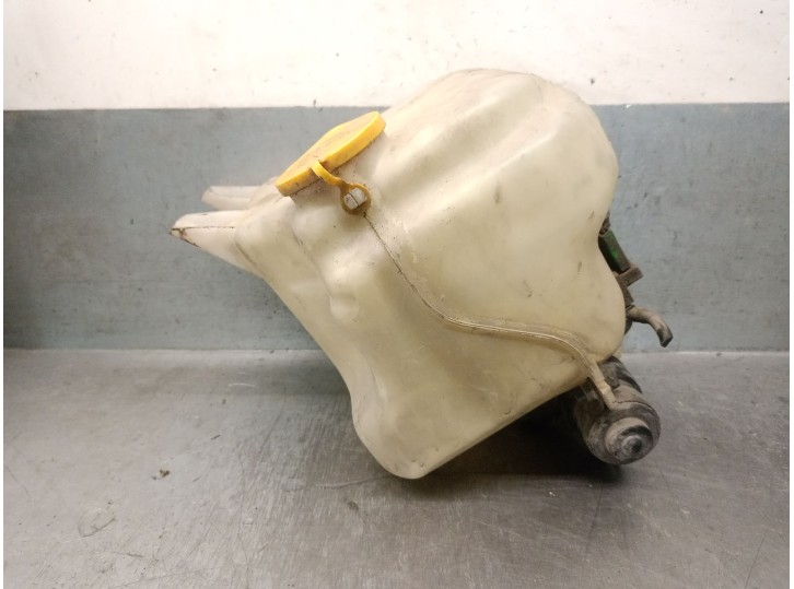 Recambio de deposito limpia para subaru forester (sg_) 2.0 awd (sg5) referencia OEM IAM 86610SA020 86610SA020 