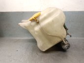 Recambio de deposito limpia para subaru forester (sg_) 2.0 awd (sg5) referencia OEM IAM 86610SA020 86610SA020 