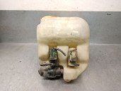 Recambio de deposito limpia para subaru forester (sg_) 2.0 awd (sg5) referencia OEM IAM 86610SA020 86610SA020 