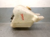 Recambio de deposito limpia para subaru forester (sg_) 2.0 awd (sg5) referencia OEM IAM 86610SA020 86610SA020 