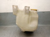 Recambio de deposito limpia para subaru forester (sg_) 2.0 awd (sg5) referencia OEM IAM 86610SA020 86610SA020 