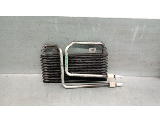 Recambio de enfriador aceite direccion para mercedes-benz clase s (w221) berlina 320 / 350 cdi (221.022) referencia OEM IAM A221