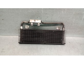 Recambio de radiador caja cambios para mercedes-benz clase s (w221) berlina 320 / 350 cdi (221.022) referencia OEM IAM A22150022