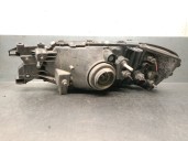 Recambio de faro derecho para subaru forester (sg_) 2.0 awd (sg5) referencia OEM IAM 84001SA320 84001SA320 