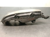 Recambio de faro derecho para subaru forester (sg_) 2.0 awd (sg5) referencia OEM IAM 84001SA320 84001SA320 