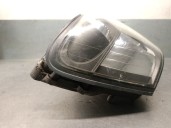 Recambio de faro derecho para subaru forester (sg_) 2.0 awd (sg5) referencia OEM IAM 84001SA320 84001SA320 