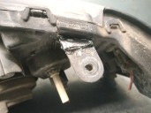 Recambio de faro derecho para subaru forester (sg_) 2.0 awd (sg5) referencia OEM IAM 84001SA320 84001SA320 