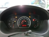 suzuki swift berlina (mz) del año 2007