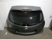 Recambio de porton trasero para nissan murano i (z50) 3.5 4x4 referencia OEM IAM 90100CC00B 90100CC00B 