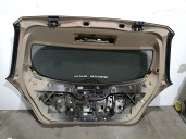 Recambio de porton trasero para nissan murano i (z50) 3.5 4x4 referencia OEM IAM 90100CC00B 90100CC00B 