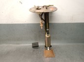 Recambio de aforador para subaru forester (sg_) 2.0 awd (sg5) referencia OEM IAM 42021SA000 42021SA000 