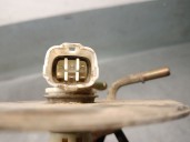 Recambio de aforador para subaru forester (sg_) 2.0 awd (sg5) referencia OEM IAM 42021SA000 42021SA000 