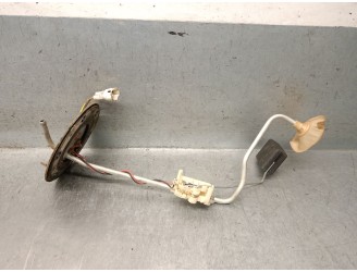 Recambio de aforador para subaru forester (sg_) 2.0 awd (sg5) referencia OEM IAM 85111AC012 85111AC012 