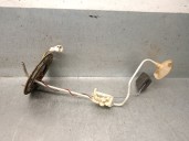 Recambio de aforador para subaru forester (sg_) 2.0 awd (sg5) referencia OEM IAM 85111AC012 85111AC012 