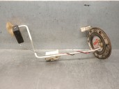 Recambio de aforador para subaru forester (sg_) 2.0 awd (sg5) referencia OEM IAM 85111AC012 85111AC012 