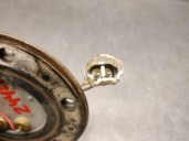 Recambio de aforador para subaru forester (sg_) 2.0 awd (sg5) referencia OEM IAM 85111AC012 85111AC012 