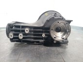 Recambio de diferencial trasero para audi a4 b7 avant (8ed) 3.0 tdi quattro referencia OEM IAM ETS 01R500044A 01R525053M