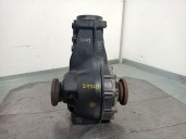 Recambio de diferencial trasero para audi a4 b7 avant (8ed) 3.0 tdi quattro referencia OEM IAM ETS 01R500044A 01R525053M