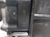 Recambio de diferencial trasero para audi a4 b7 avant (8ed) 3.0 tdi quattro referencia OEM IAM ETS 01R500044A 01R525053M