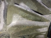 Recambio de diferencial trasero para audi a4 b7 avant (8ed) 3.0 tdi quattro referencia OEM IAM ETS 01R500044A 01R525053M