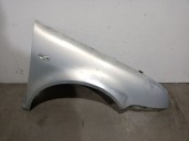 Recambio de aleta delantera derecha para volkswagen bora berlina (1j2) 1.9 tdi referencia OEM IAM 1J5821022 1J5821022 