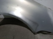 Recambio de aleta delantera derecha para volkswagen bora berlina (1j2) 1.9 tdi referencia OEM IAM 1J5821022 1J5821022 