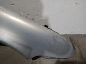 Recambio de aleta delantera derecha para volkswagen bora berlina (1j2) 1.9 tdi referencia OEM IAM 1J5821022 1J5821022 