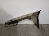 Recambio de aleta delantera derecha para volkswagen bora berlina (1j2) 1.9 tdi referencia OEM IAM 1J5821022 1J5821022 