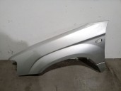 Recambio de aleta delantera izquierda para subaru forester (sg_) 2.0 awd (sg5) referencia OEM IAM 57110SA0109P 57110SA0109P 