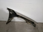 Recambio de aleta delantera izquierda para subaru forester (sg_) 2.0 awd (sg5) referencia OEM IAM 57110SA0109P 57110SA0109P 