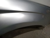 Recambio de aleta delantera derecha para subaru forester (sg_) 2.0 awd (sg5) referencia OEM IAM 57110SA0009P 57110SA0009P 