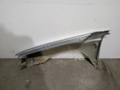 Recambio de aleta delantera derecha para subaru forester (sg_) 2.0 awd (sg5) referencia OEM IAM 57110SA0009P 57110SA0009P 