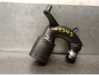 Recambio de tubo para toyota corolla verso (e12) 2.0 turbodiesel cat referencia OEM IAM 1736227020 1736227020 