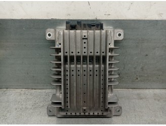 Recambio de modulo electronico para nissan murano i (z50) 3.5 4x4 referencia OEM IAM 28060CB00C 04317054 