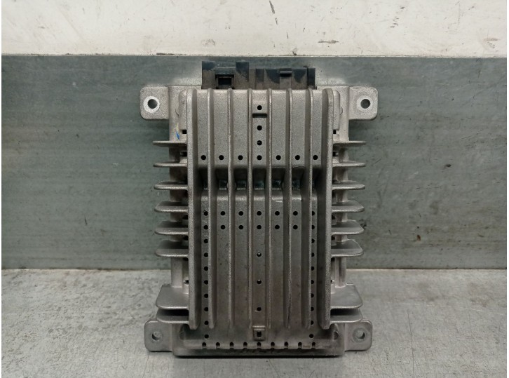 Recambio de modulo electronico para nissan murano i (z50) 3.5 4x4 referencia OEM IAM 28060CB00C 04317054 