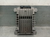 Recambio de modulo electronico para nissan murano i (z50) 3.5 4x4 referencia OEM IAM 28060CB00C 04317054 