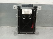 Recambio de modulo electronico para nissan murano i (z50) 3.5 4x4 referencia OEM IAM 28060CB00C 04317054 