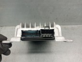 Recambio de modulo electronico para nissan murano i (z50) 3.5 4x4 referencia OEM IAM 28060CB00C 04317054 