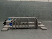 Recambio de modulo electronico para nissan murano i (z50) 3.5 4x4 referencia OEM IAM 28060CB00C 04317054 