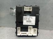 Recambio de modulo electronico para nissan murano i (z50) 3.5 4x4 referencia OEM IAM 284B1CC010  