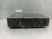 Replacement electronic module for Nissan Murano I (Z50) 3.5 4x4 OEM IAM reference 284B1CC010 