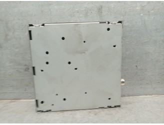 Recambio de modulo electronico para nissan murano i (z50) 3.5 4x4 referencia OEM IAM 283A1CC000  