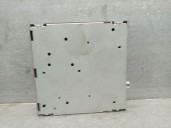 Recambio de modulo electronico para nissan murano i (z50) 3.5 4x4 referencia OEM IAM 283A1CC000 