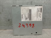 Recambio de modulo electronico para nissan murano i (z50) 3.5 4x4 referencia OEM IAM 283A1CC000  