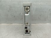 Recambio de modulo electronico para nissan murano i (z50) 3.5 4x4 referencia OEM IAM 283A1CC000 