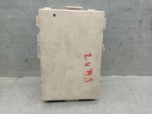 Recambio de caja reles / fusibles para nissan murano i (z50) 3.5 4x4 referencia OEM IAM 284B7CD710  